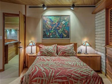 Kohala Coast Home 896069 Kohala Coast Home 896069
